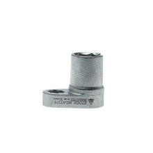 Load image into Gallery viewer, Teng Socket 1/2&quot; Drive Heated Oxygen Sensor 7/8&quot; x 50mm
