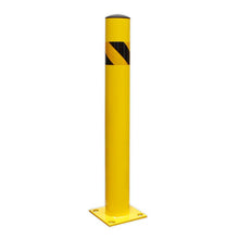 Load image into Gallery viewer, Sealey Safety Bollard
