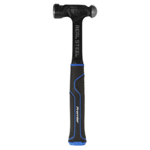 Load image into Gallery viewer, Sealey Ball Pein Hammer 16oz - One-Piece (Premier)
