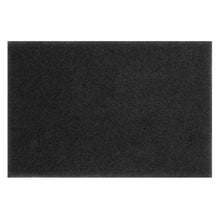 Load image into Gallery viewer, Sealey Black Stripping Pads 12 x 18 x 1&quot; - Pack of 5
