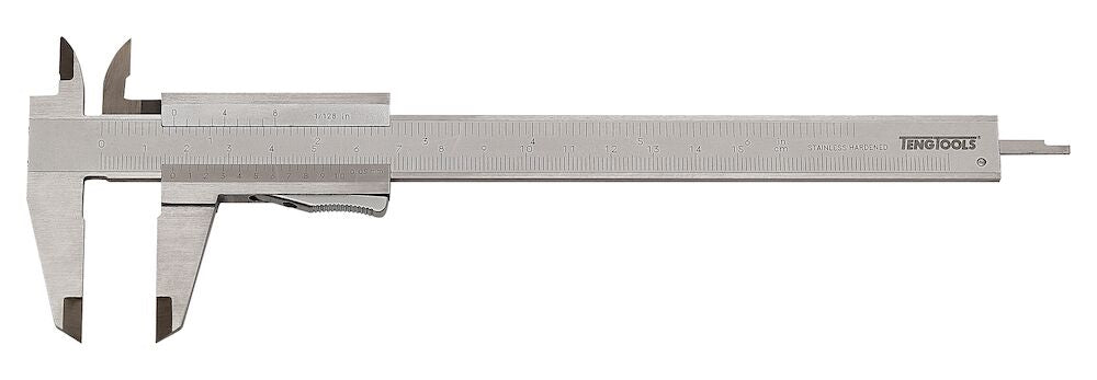 Teng Caliper 150mm (6
