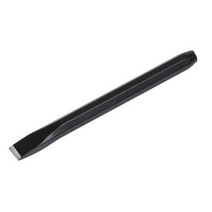 Sealey Cold Chisel 13 x 150mm (6")