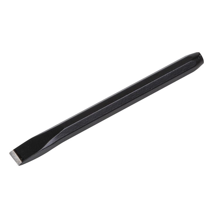 Sealey Cold Chisel 13 x 150mm (6