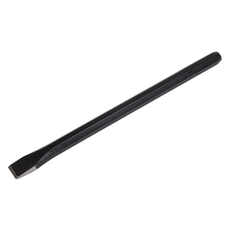 Sealey Cold Chisel 19 x 300mm (12