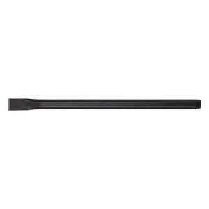 Sealey Cold Chisel 19 x 300mm (12")