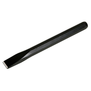 Sealey Cold Chisel 25 x 250mm (10")