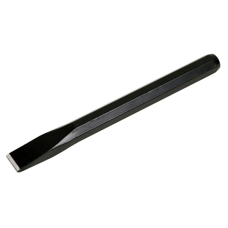 Sealey Cold Chisel 25 x 250mm (10