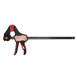 Teng Clamp Quick Action Top Lever 300mm (12")