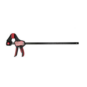 Teng Clamp Quick Action Top Lever 450mm (17-1/4")
