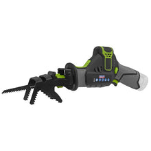 Load image into Gallery viewer, Sealey Cordless Reciprocating Saw 10.8V SV10.8 Series - Body Only
