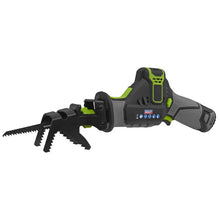Load image into Gallery viewer, Sealey Cordless Reciprocating Saw 10.8V SV10.8 Series - Body Only
