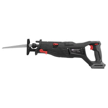 Load image into Gallery viewer, Sealey Brushless Reciprocating Saw 20V SV20 Series - Body Only
