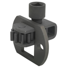 Load image into Gallery viewer, Sealey Crankshaft Rotator for Mercedes - 1/2&quot; Sq Drive (CV037)
