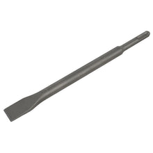 Load image into Gallery viewer, Sealey Chisel 20mm x 250mm - SDS Plus
