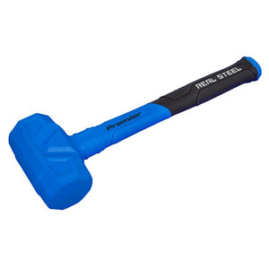 Sealey Dead Blow Hammer 2.8lb (Premier)
