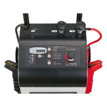 Load image into Gallery viewer, Sealey Electronic Charger Maintainer/Starter 45/300A 12/24V
