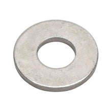 Load image into Gallery viewer, Sealey Flat Washer BS 4320 M10 x 24mm Form C - Pack of 100
