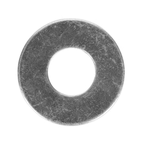 Sealey Flat Washer BS 4320 M10 x 24mm Form C - Pack of 100