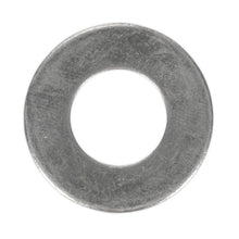 Load image into Gallery viewer, Sealey Flat Washer BS 4320 M14 x 30mm Form C - Pack of 50
