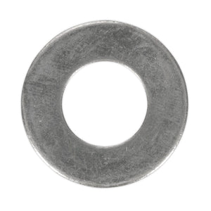 Sealey Flat Washer BS 4320 M14 x 30mm Form C - Pack of 50