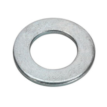 Load image into Gallery viewer, Sealey Flat Washer BS 4320 M24 x 50mm Form C - Pack of 25
