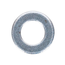 Load image into Gallery viewer, Sealey Flat Washer BS 4320 M5 x 12.5mm Form C - Pack of 100
