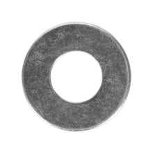 Load image into Gallery viewer, Sealey Flat Washer BS 4320 M6 x 14mm Form C - Pack of 100
