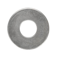 Load image into Gallery viewer, Sealey Flat Washer BS 4320 M8 x 21mm Form C - Pack of 100
