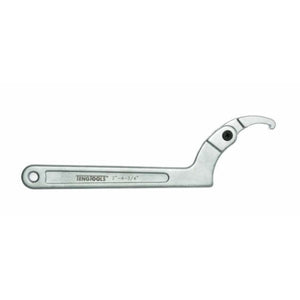 Teng Hook Wrench 50mm to 120mm Capacity