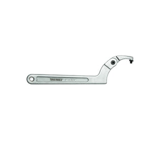 Teng Wrench 6mm Pin 50mm to 120mm Capacity