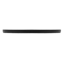 Load image into Gallery viewer, Sealey Safety Rubber Jack Pad 106.5mm - Type B
