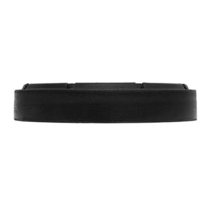 Sealey Safety Rubber Jack Pad 157mm - Type A