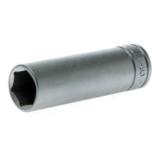 Load image into Gallery viewer, Teng Socket 1/2&quot; Drive Deep 17mm - 6pt
