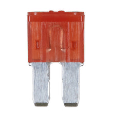 Load image into Gallery viewer, Sealey Automotive Blade Fuse MICRO II 10A - Pack of 50
