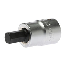 Load image into Gallery viewer, Teng Socket 3/4&quot; Drive 14mm Hex Bit
