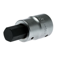 Load image into Gallery viewer, Teng Socket 3/4&quot; Drive 19mm Hex Bit
