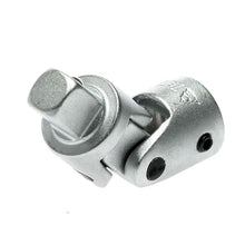 Load image into Gallery viewer, Teng Universal Joint 3/8&quot; Drive
