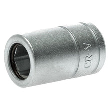 Load image into Gallery viewer, Teng Bit Adaptor 3/8&quot; Drive 10mm Hex
