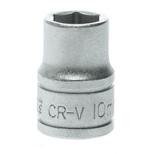Load image into Gallery viewer, Teng Socket 3/8&quot; Drive 10mm - 6pt
