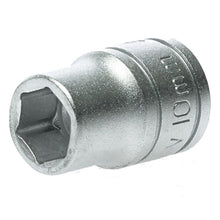 Load image into Gallery viewer, Teng Socket 3/8&quot; Drive 10mm - 6pt

