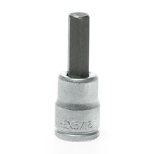Load image into Gallery viewer, Teng Socket 3/8&quot; Drive 5/16&quot; Hex Bit
