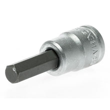 Load image into Gallery viewer, Teng Socket 3/8&quot; Drive 5/16&quot; Hex Bit
