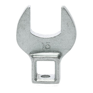 Teng Wrench 3/8" Drive 16mm Crow Foot