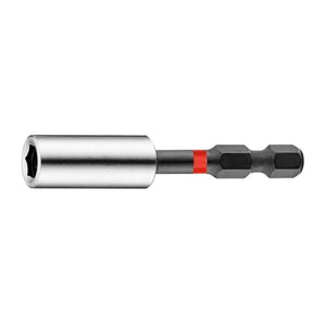 Teng Bit Holder Magnetic Impact 60mm (2-3/8")