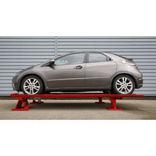 Load image into Gallery viewer, Sealey Car Lift/Ramp 3 Tonne
