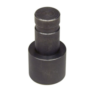 Sealey Adaptor for Oil Filter Crusher 50 x 115mm (4-1/2")