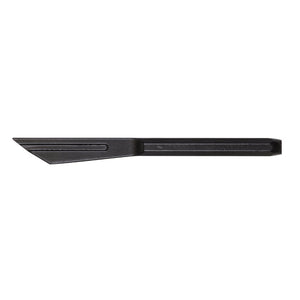Sealey Plugging Chisel 250mm (10")