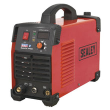 Load image into Gallery viewer, Sealey Plasma Cutter Inverter 40A 230V
