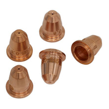 Load image into Gallery viewer, Sealey Nozzle for PP40PLUS - Pack of 5
