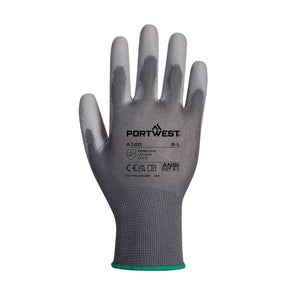Portwest PU Palm Glove A120